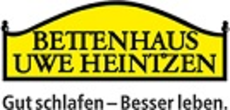 Bettenhaus Uwe Heintzen GmbH